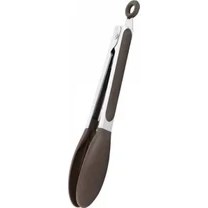 Resim Korkmaz Twisty Silicon Kızartma Maşası 