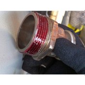 Resim Stein Boru Sızdırmaz Ve Sabitleyici 50 Ml. 