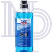 Resim Liqui Moly Antifirizli Cam Suyu -60C 1Litre Lıquımoly-6923 (1 Ad ) 