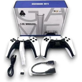 Resim 3 D Game Box Nemere 