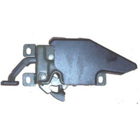 Resim Esse Oto - Honda Accord- 90/93 Kaput Kilidi Esse3912302 74120-pm4-003 