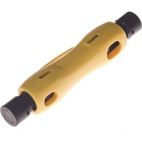 Resim Powermaster YK-3141S Krone-Kep Kep Pense 