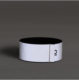 Resim Decathlon Btwin Reflektörlü Paça Bandı - 540 