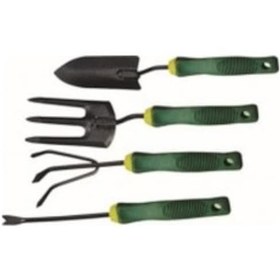 Resim Bahçe Seti Ag-g579a Al-fa Green 