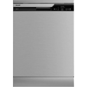 Resim Arçelik A 710 I Programlı Bulaşık Makinesi 
