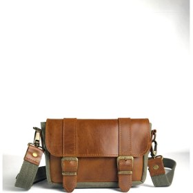 Resim Petra Leather Petra Luna Bag Kadın Çanta 