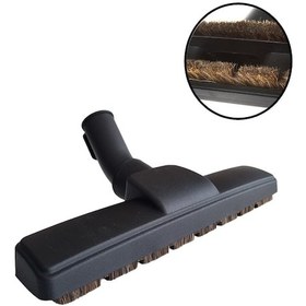 Resim Rowenta Silence Force Compact Parke Süpürücü Aparat Rs-rt1410 