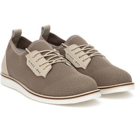 Resim U.S. Polo Assn. Erkek Bej Casual Ayakkabı 50304756-VR011 