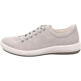 Resim Sneaker Günlük Kadın 2-000161-2500 Legero Tanaro 5.0 Grey Null Gri 