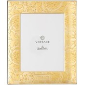 Resim Versace Çerçeve VHF12 - Gold 15x20 