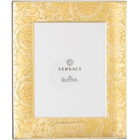 Resim Versace Çerçeve VHF12 - Gold 15x20 