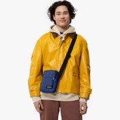 Resim Eastpak The One Unisex Omuz Çantası EK0000455S91 (EK0000455S91) 