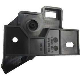 Resim Volkswagen Polo 7 17/21 Kaput İç Açma Kolu Alt Braketi 