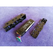 Resim 3.7 V 700 Mah 17K Batarya Pil - Ty901856 Özel Soketli Pil 