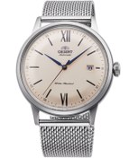 Resim Orient RA-AC0020G30B Otomatik Erkek Kol Saati 