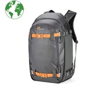 Resim Lowepro Whistler BP 450 AW II ( LP37227-GRL) 