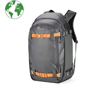 Resim Lowepro Whistler BP 450 AW II ( LP37227-GRL) 