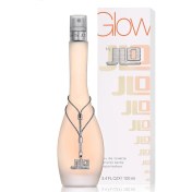 Resim Jennifer Lopez Glow By Jlo Edt 100 ml Kadın Parfüm 