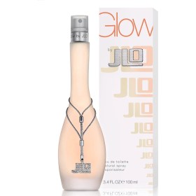Resim Jennifer Lopez Glow By Jlo Edt 100 ml Kadın Parfüm 