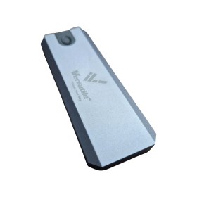 Resim Versatile M2 Nvme SSD Kutusu Kızaklı 3.1 - 3.2 10Gbps 