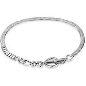 Resim Wesse JWDG1031-01 Kadın Bileklik 