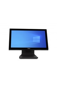 Resim Tiwox TP-1903, Intel i3 3.Nesil, 18.5" Ekran, 8GB Ram, 128GB SSD, Endüstriyel, Dokunmatik Pos 