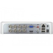 Resim HILOOK DVR-108G-K1, 8Kanal, 2Mpix, H265, 1 HDD Desteği, 5in1 DVR Cihazı 