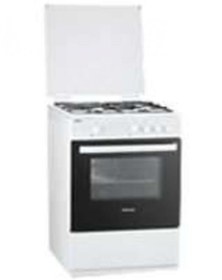 Resim FINLUX FN SFR 500 P TAMBOY FIRIN 