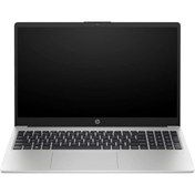 Resim 250 G10 968L3ET Intel Core i5 1335U 15.6" 8 GB RAM 512 GB SSD FHD FreeDOS Notebook HP