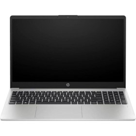 Resim 250 G10 968L3ET Intel Core i5 1335U 15.6" 8 GB RAM 512 GB SSD FHD FreeDOS Notebook 