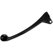 Resim UMT İTHAL Yuki Dünya-demir Kasa Sol Fren Kolu Siyah 