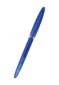 Resim Uni-ball Signo Gelstick Jel Mürekkepli Kalem um-170 Mavi 