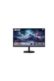 Resim ACER KG270 P0 27" 1ms 144 Hz Flat Oyuncu Monitörü UM.HX0EE.047 