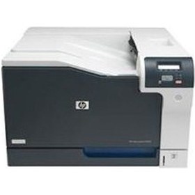 Resim Hp Color Laser Jet Pro Cp5225dn A3/a4 Renkli Lazer Yazıcı Usb 2.0,ethernet 
