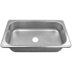 Resim Shuıvan Evye Dikdörtgen 32,5x26,5x15cm-1402 