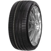 Resim Minerva 195/45 R17 85W XL F205 Yaz Lastiği 2024 