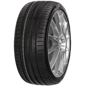 Resim Minerva 195/45 R17 85W XL F205 Yaz Lastiği 2024 