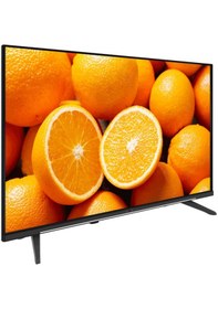 Resim Beko B32 A 675 A 32" Smart LED TV 