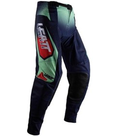 Resim Leatt 4.5 Pantolon Matcha 