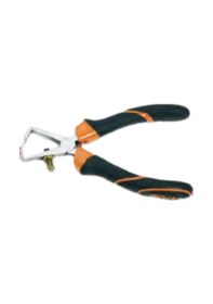 Resim Beta Kablo Sıyırma 160 5 Adet 