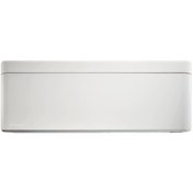 Resim Daikin Stylish FTXA35AW 12000 Btu/h A+++ Inverter Duvar Tipi Klima R32 