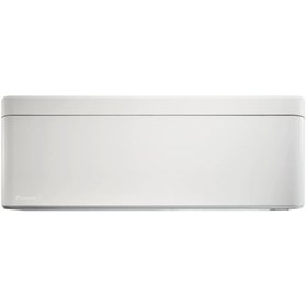 Resim Daikin Stylish FTXA35AW 12000 Btu/h A+++ Inverter Duvar Tipi Klima R32 