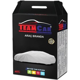 Resim Audi Q5 Oto Branda Ince Müflonlu No:4a 