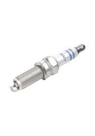 Resim Peugeot 3008 Buji 1.6 2010-2012 Bosch 0242135509 10adettir 