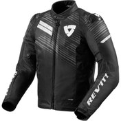 Resim Revit Apex H2o Motosiklet Montu 