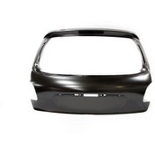 Resim Peugeot 206 Hb Bagaj Kapağı İthal Marka 8701.R5 