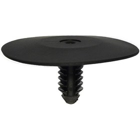 Resim Klips Kaput İzole Çam Tipi 7,6x20x41mm 20064875 Gm 1980 10 Adet 