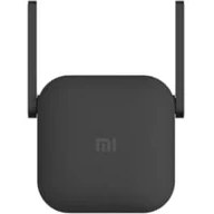 Resim Assess Store Mi Wi-Fi Menzil Genişletici Pro 