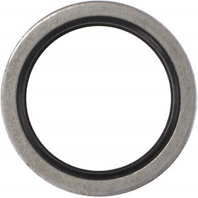 Resim AGCO Conta - Fendt | F926880010290 