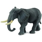 Resim Collecta Afrika Fili 